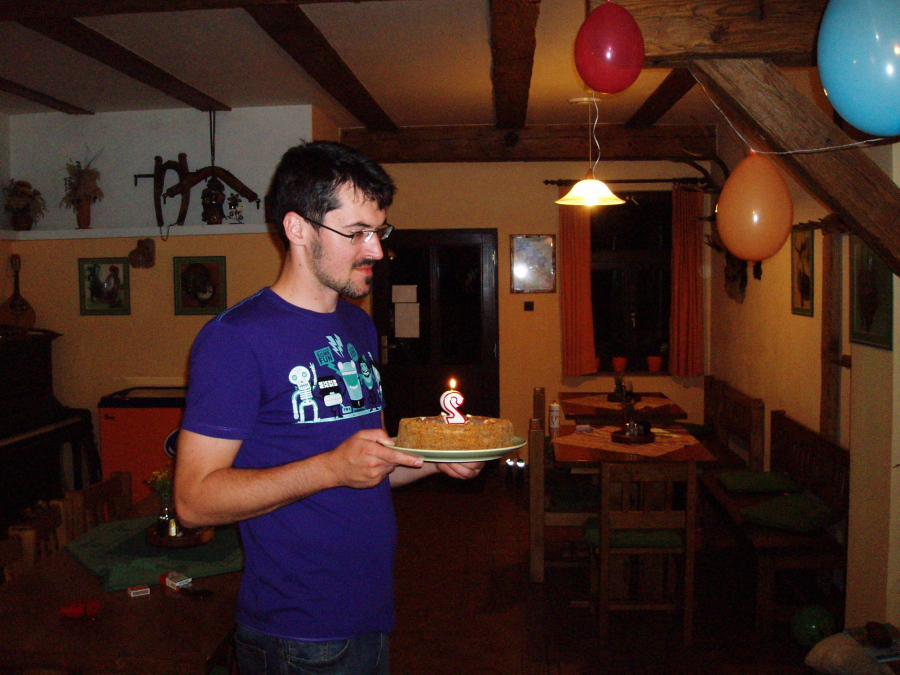 P1010245.JPG