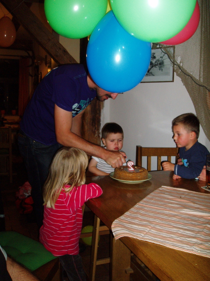 P1010249.JPG