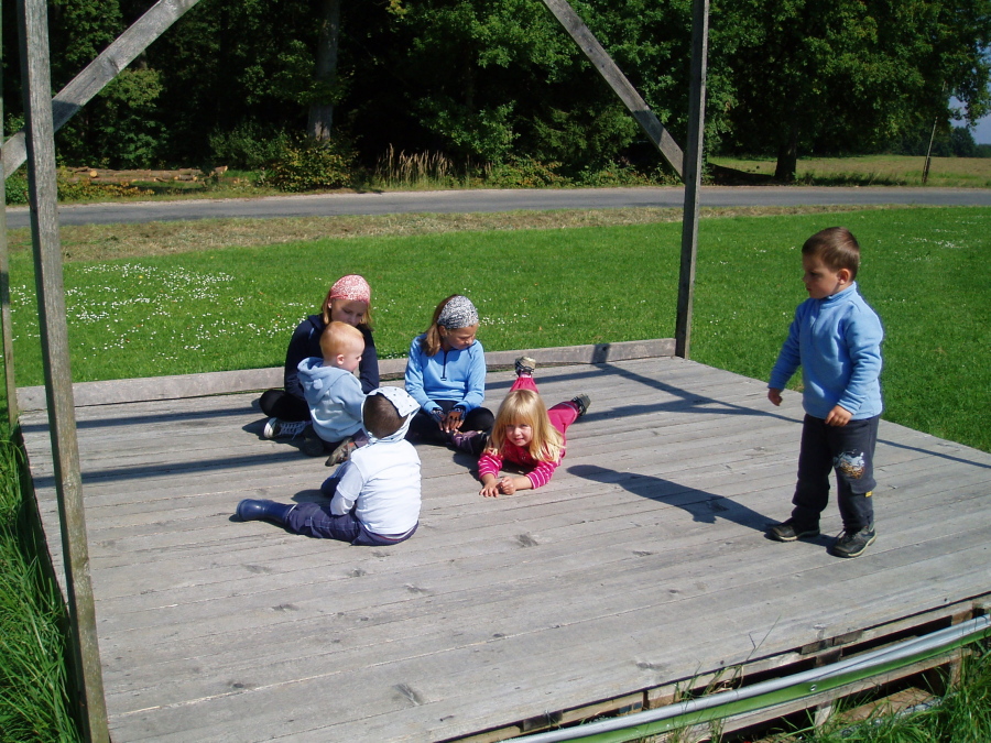 P1010264.JPG
