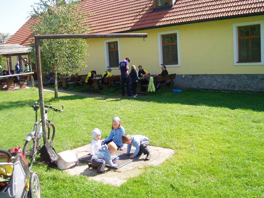 P1010270.JPG