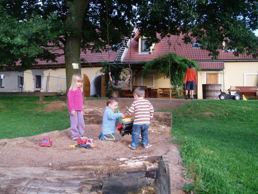 P9090174.JPG