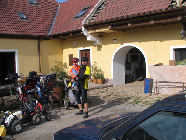 IMG_5512.JPG