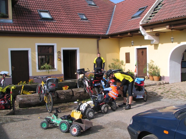 IMG_5514.JPG