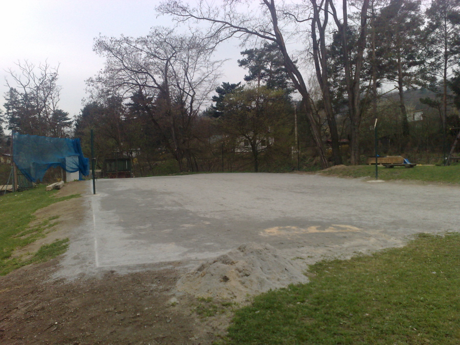 15042012169