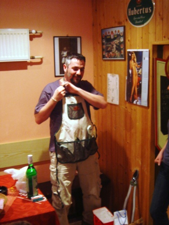 DSC01922.JPG