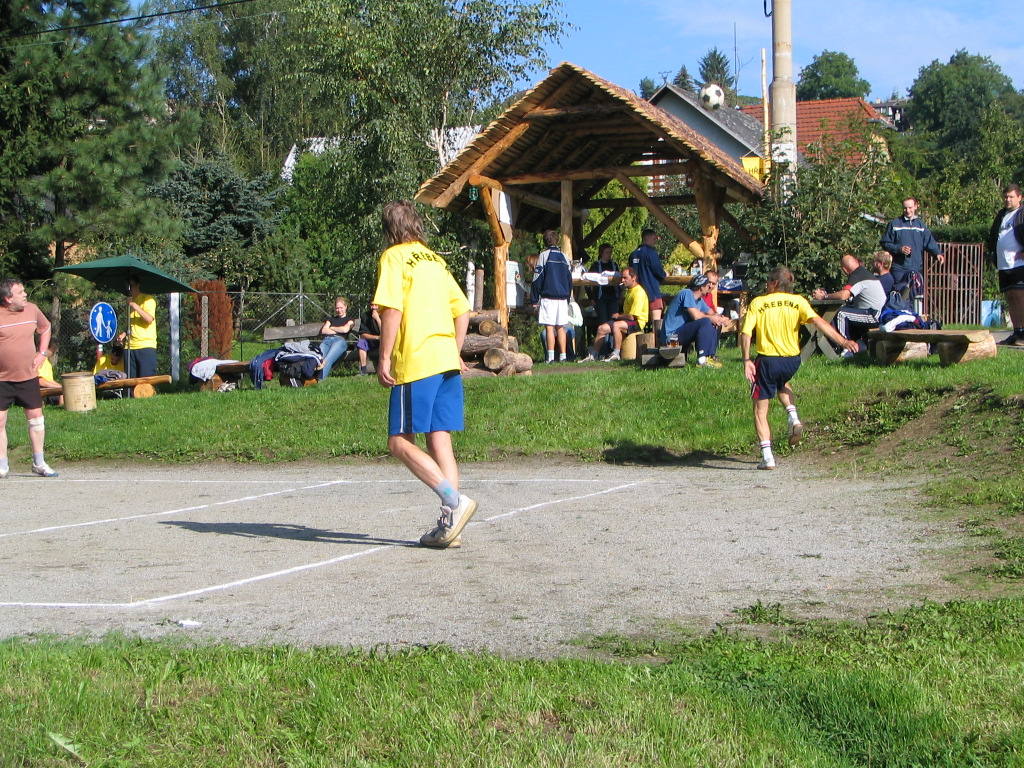 Img_2021.jpg