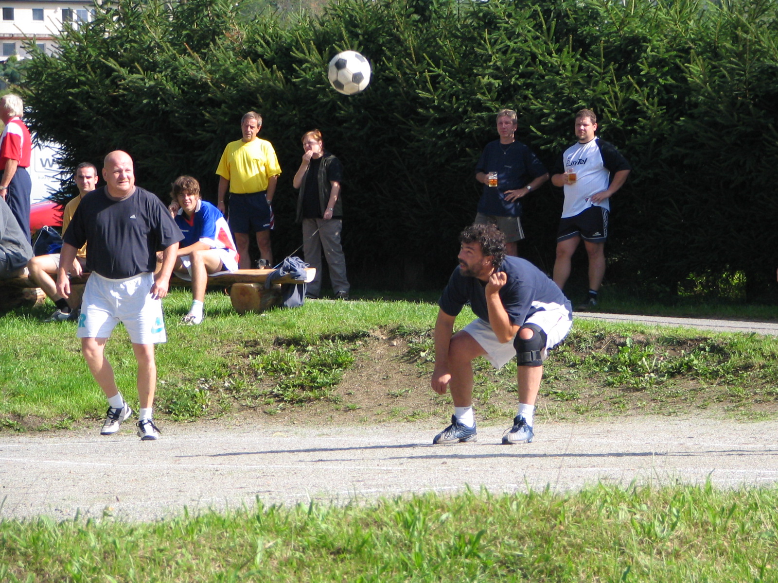 Img_2045.jpg