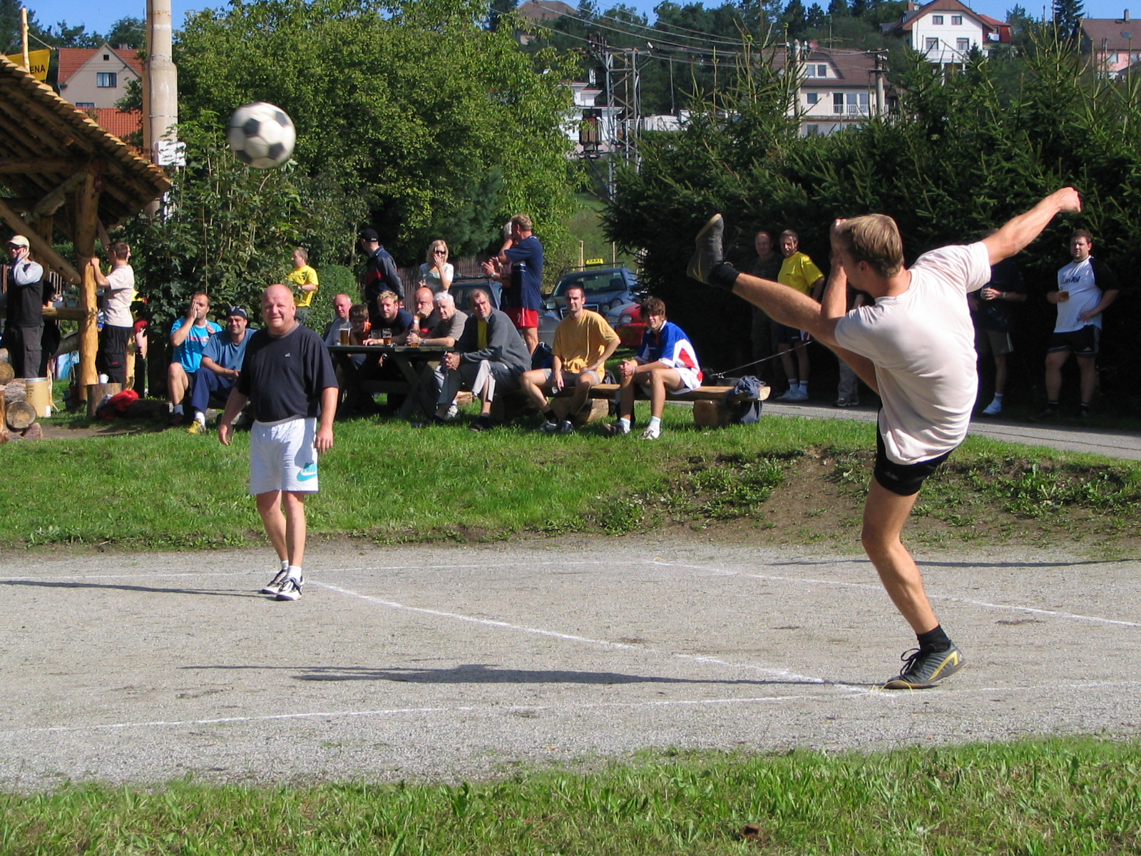 Img_2048.jpg