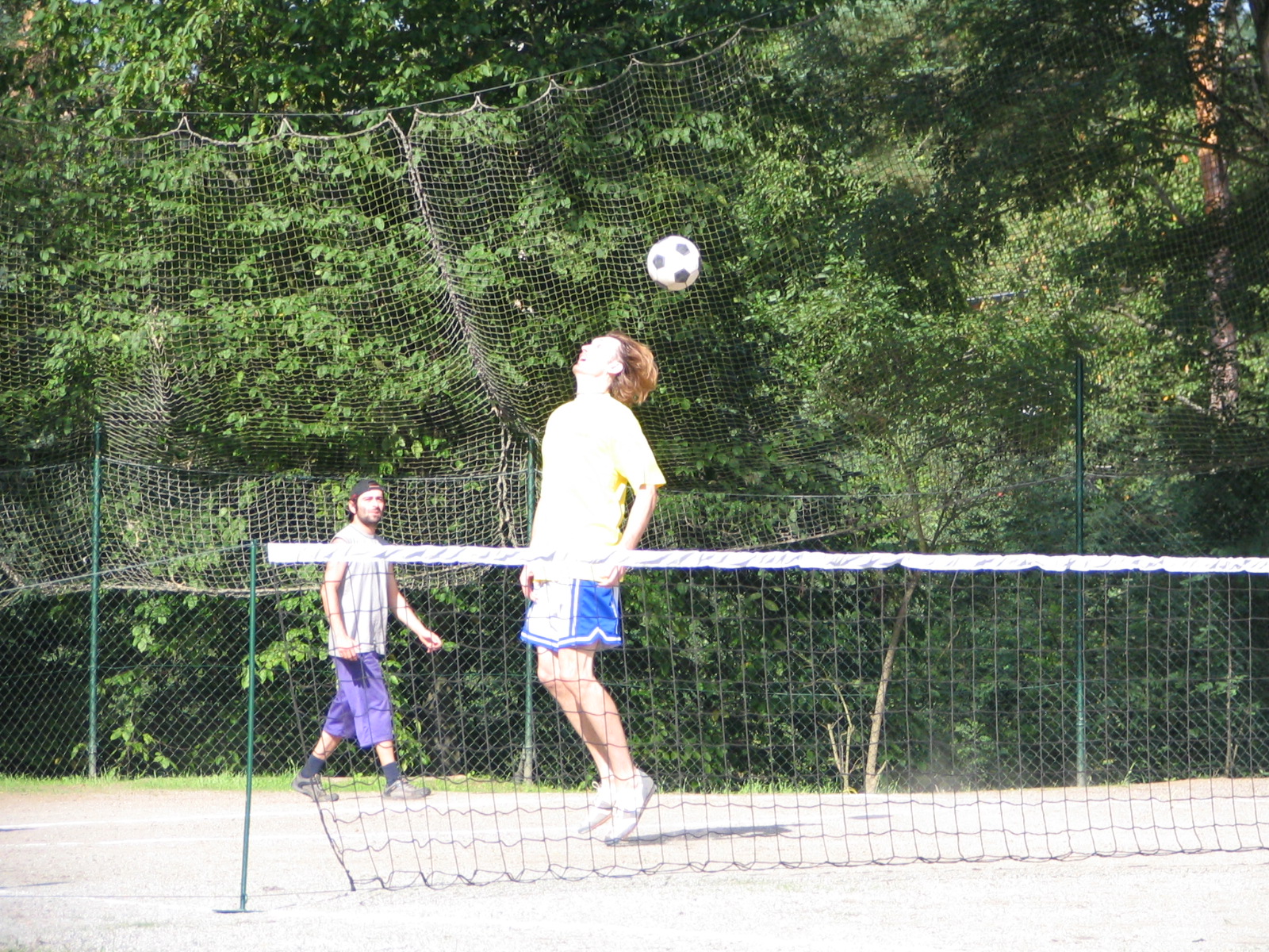 Img_2055.jpg