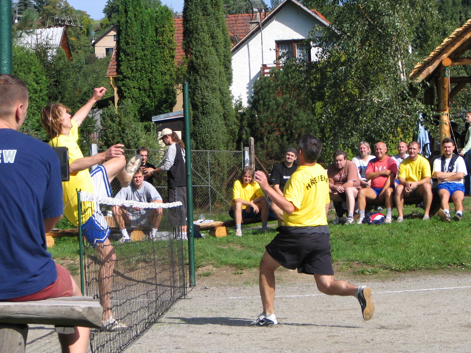 Img_2057.jpg