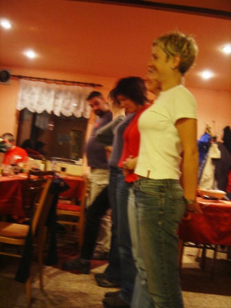DSC01980.JPG