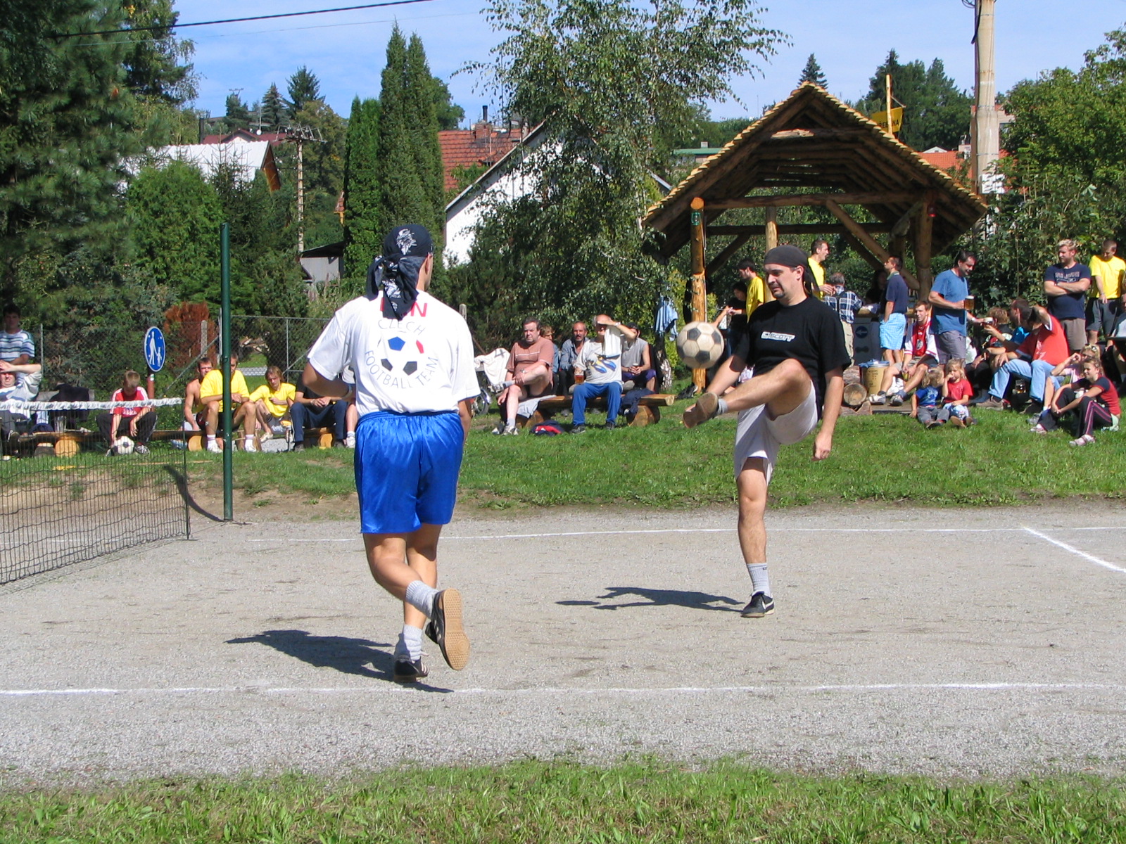 Img_2097.jpg