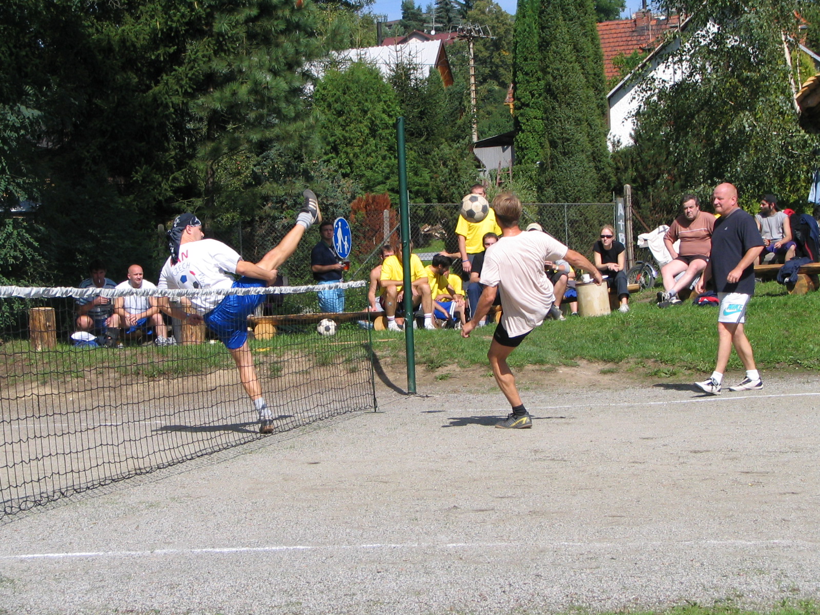Img_2105.jpg