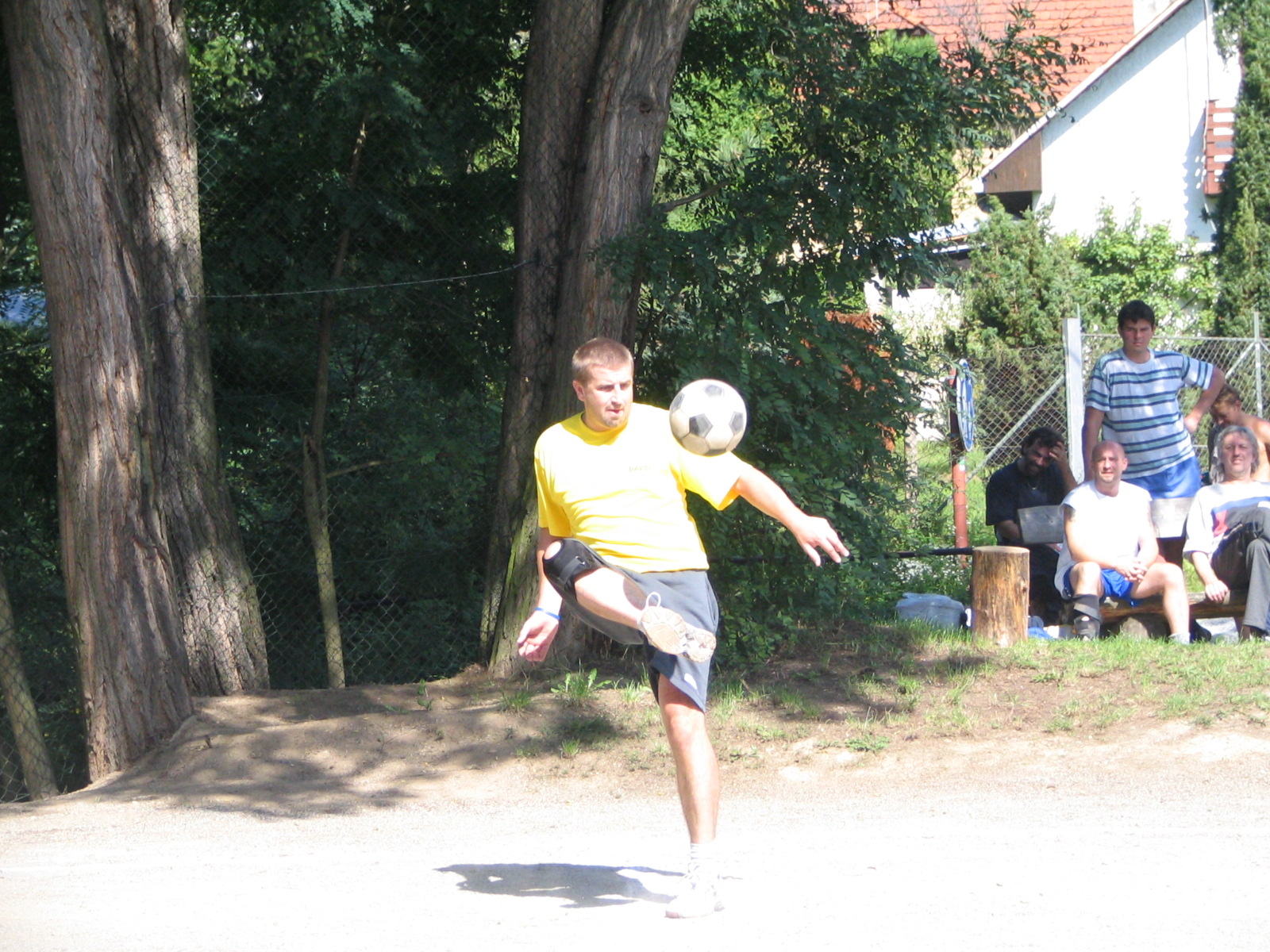 Img_2121.jpg