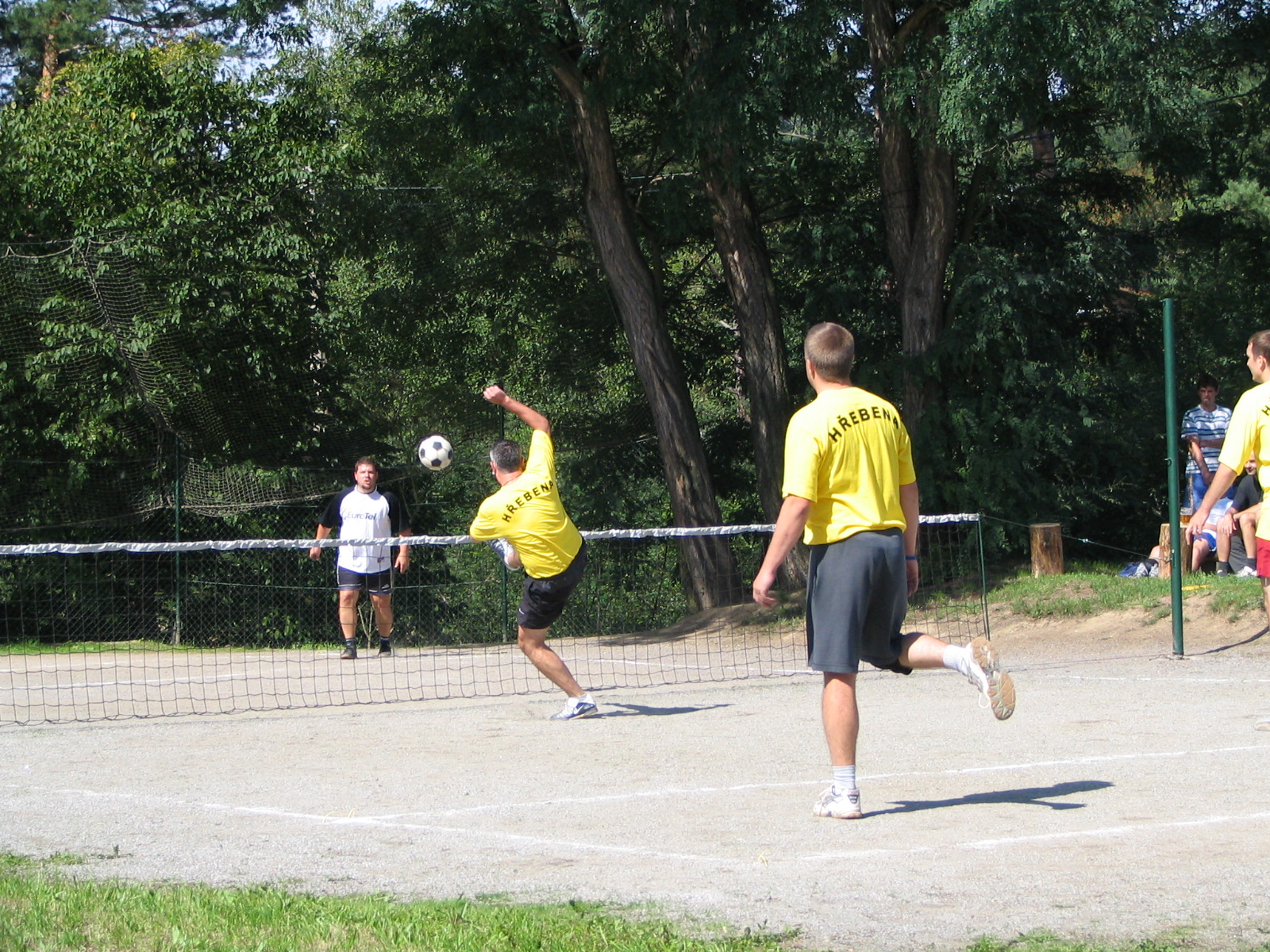 Img_2123.jpg