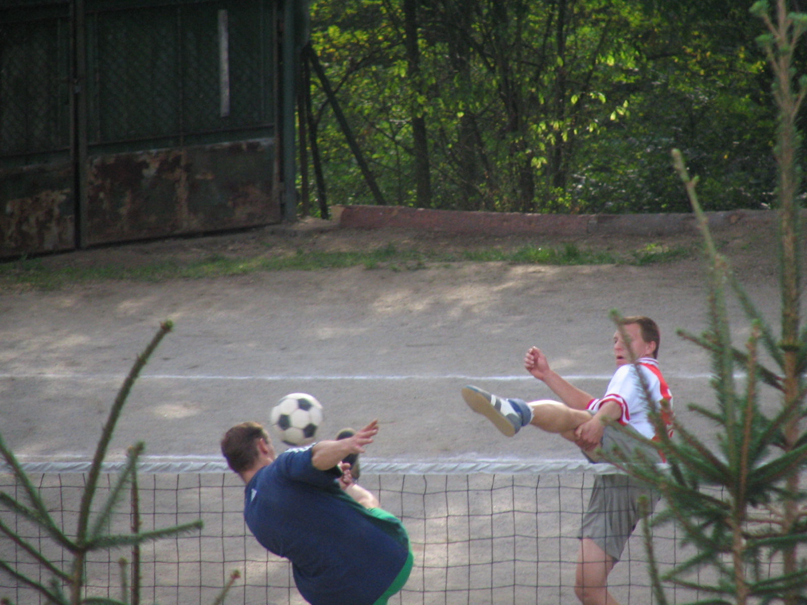Img_2173.jpg