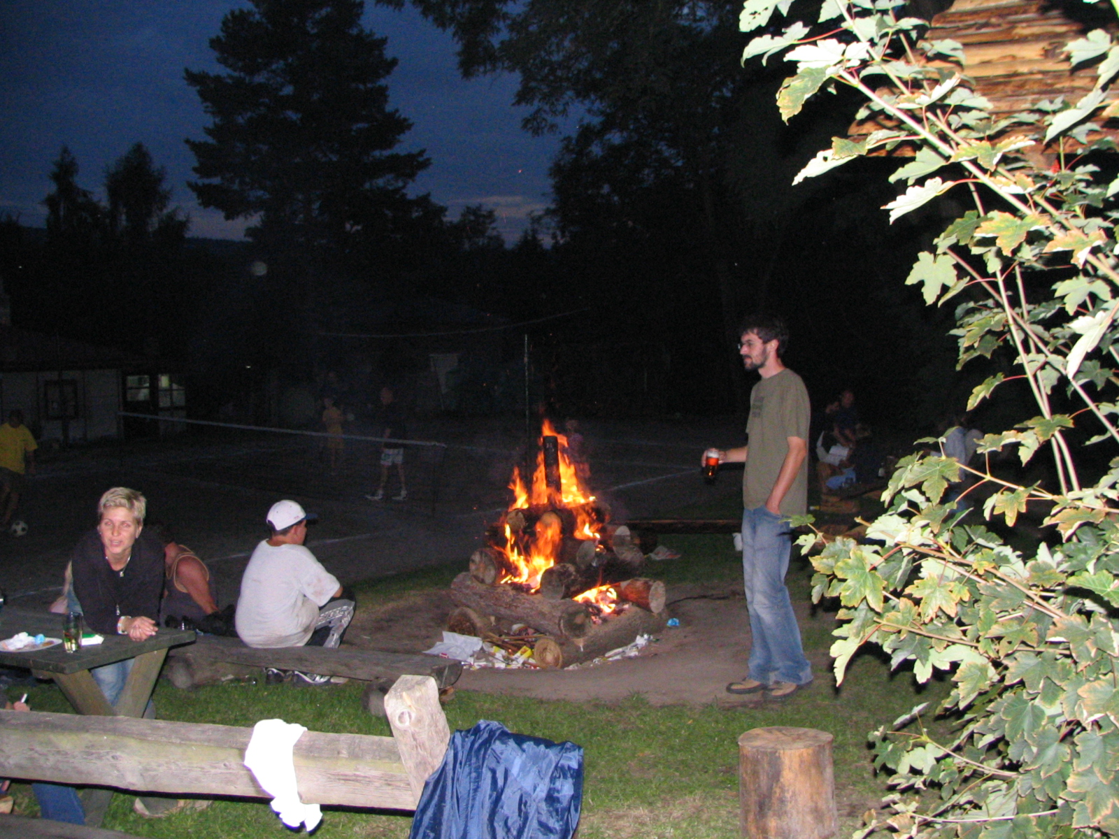 Img_2230.jpg