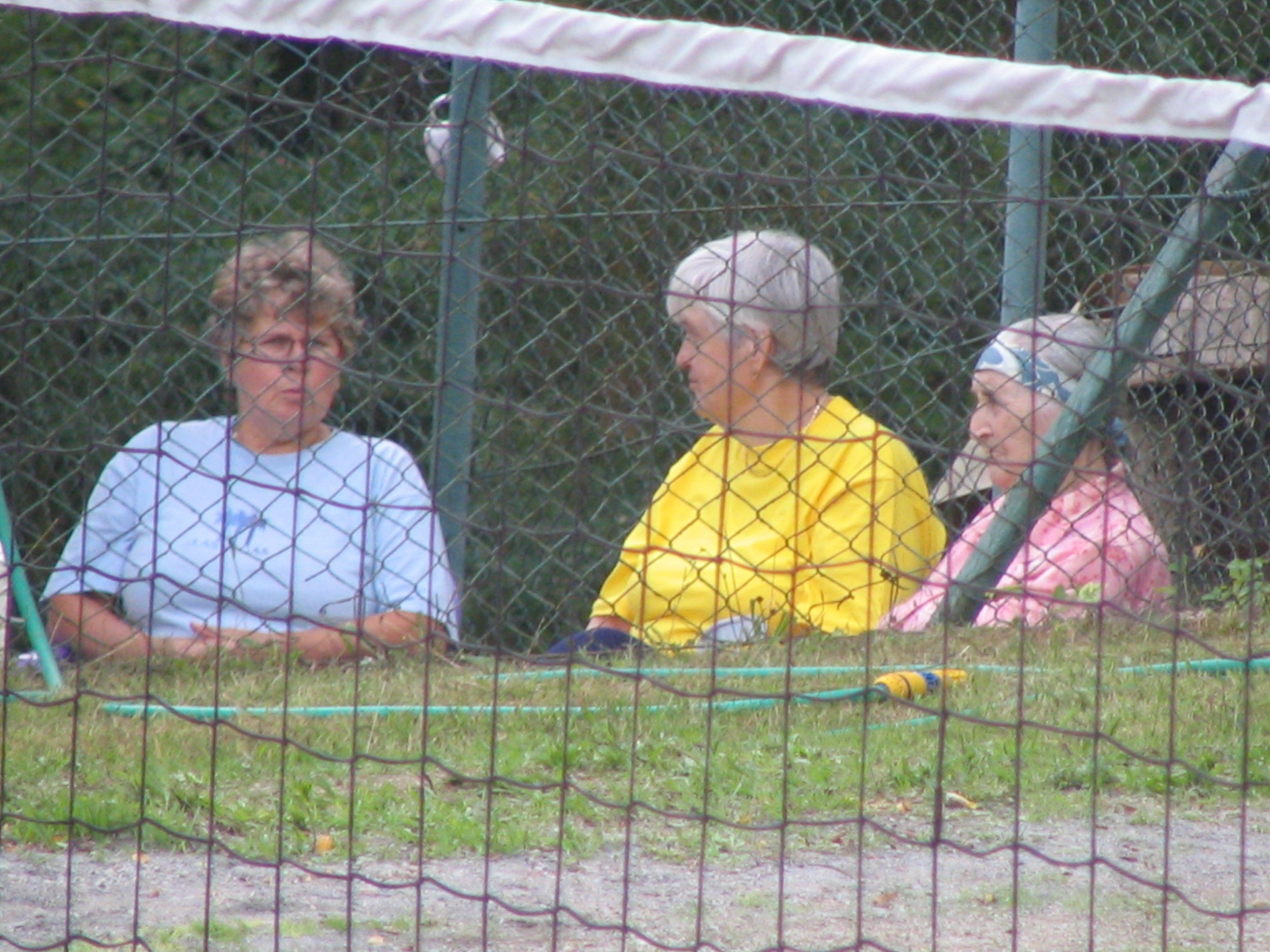 IMG_4347.JPG