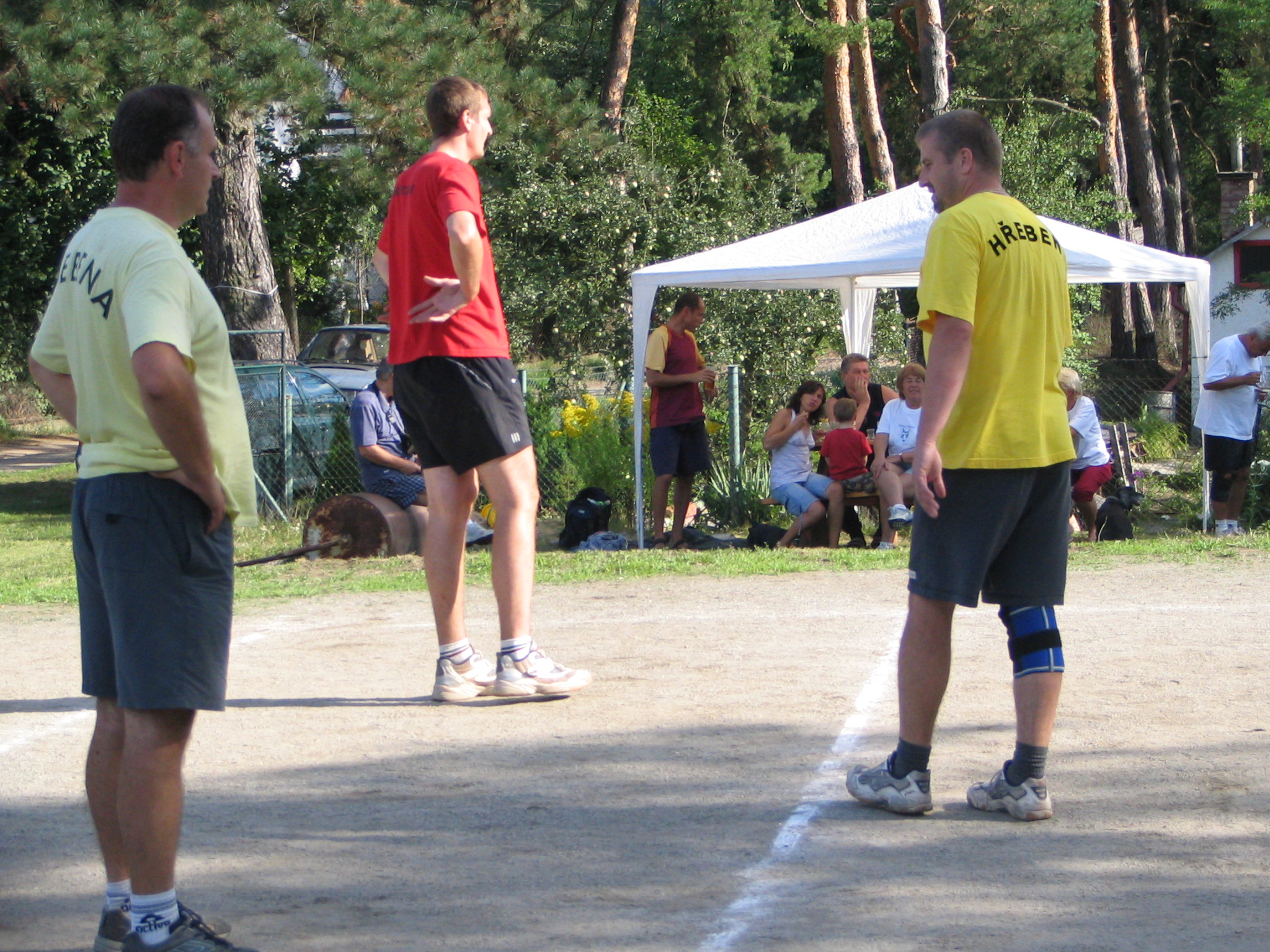 IMG_4368.JPG