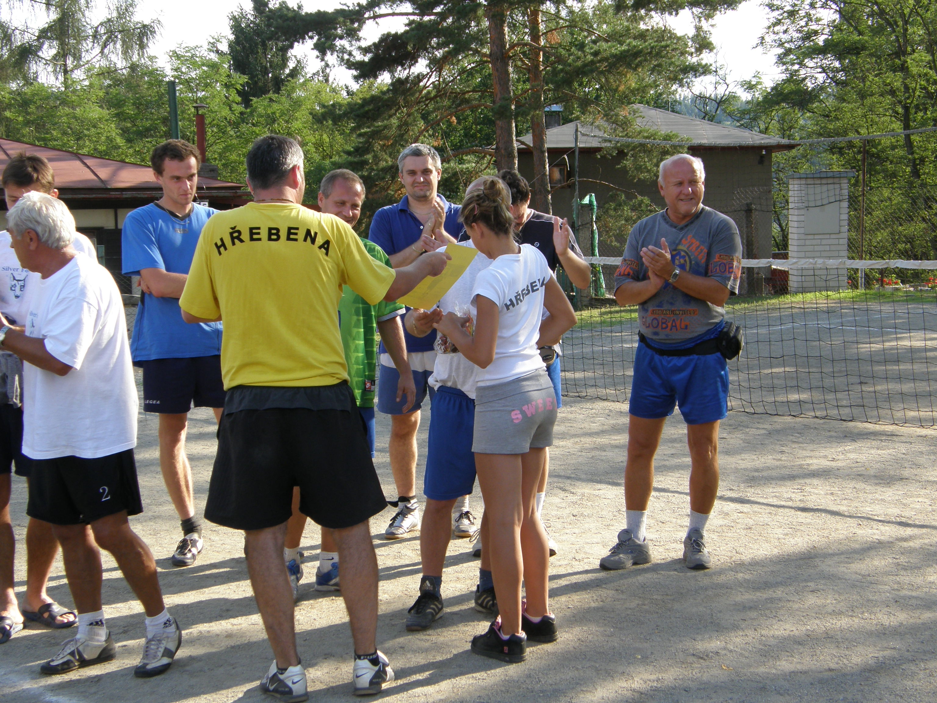 P8180010.JPG