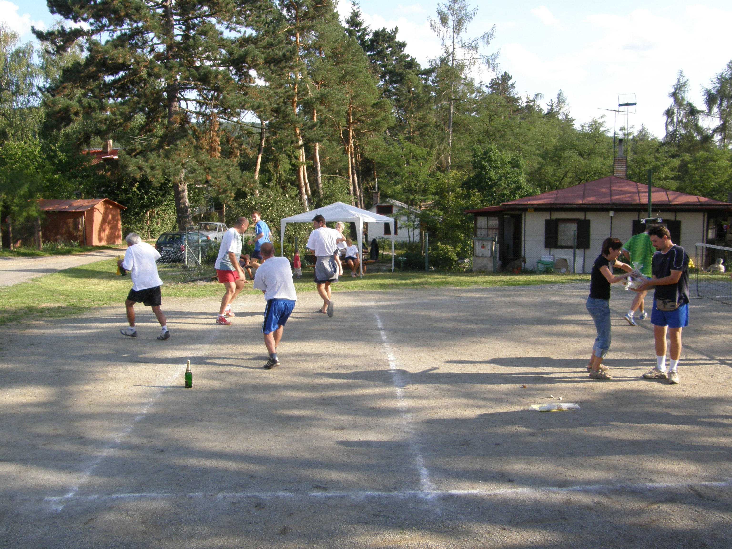 P8180012.JPG