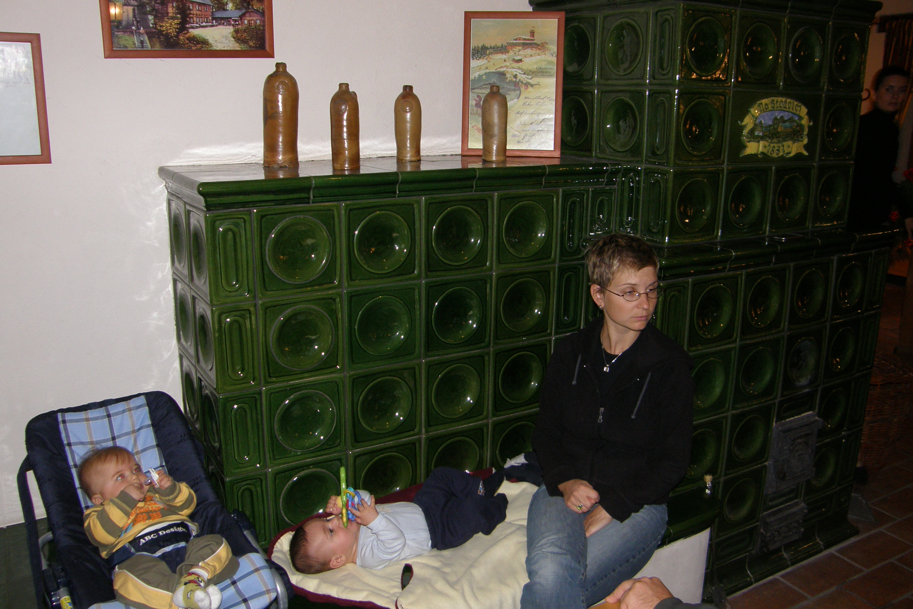 PA260042.JPG