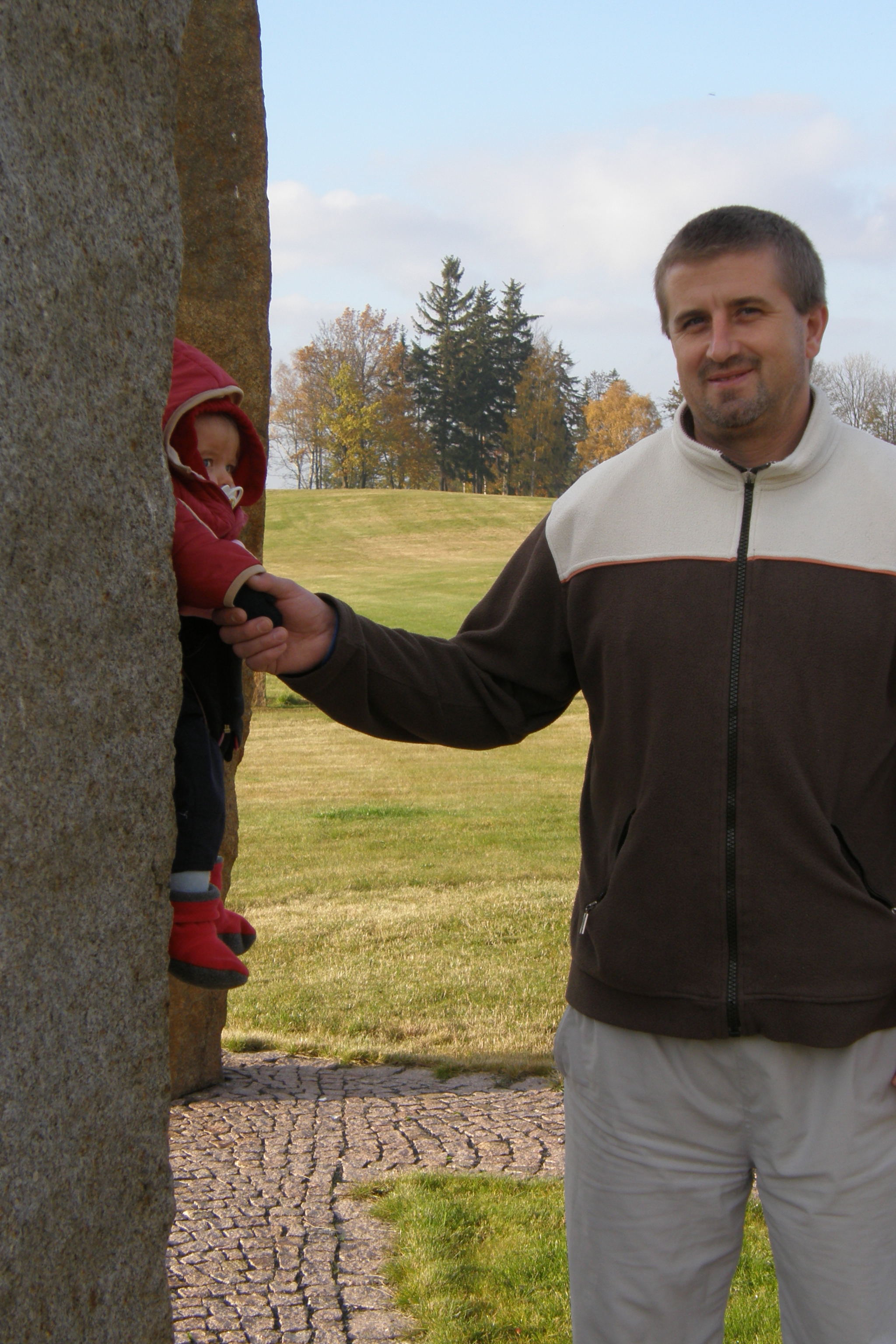 PA280080.JPG