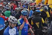 start 1.jpg