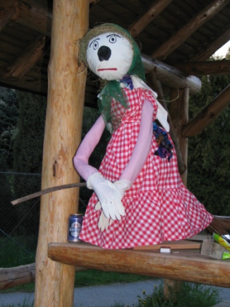 IMG_5382.JPG