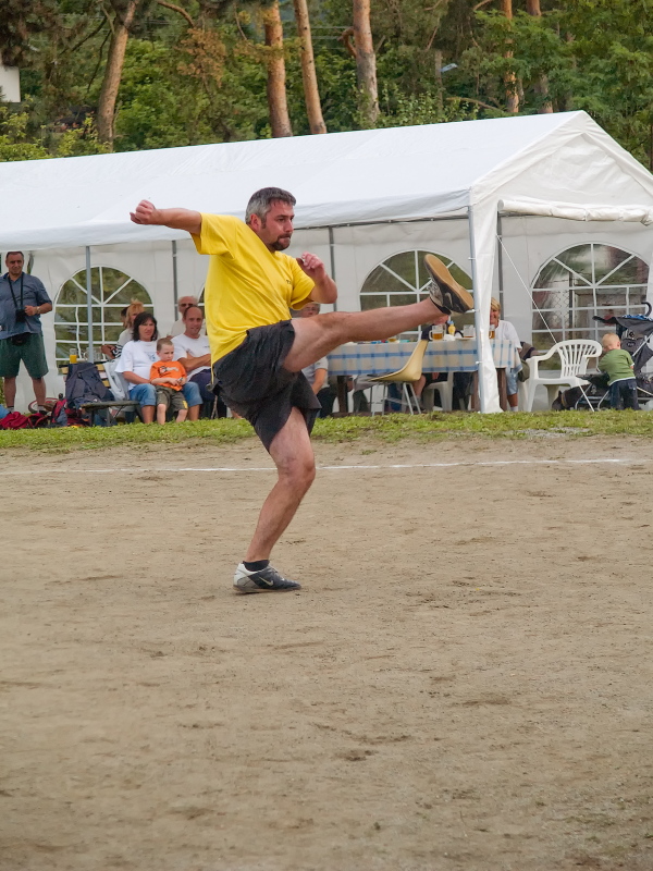 FX230109 kopie.jpg