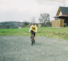 sejmout0008.jpg